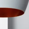 suspension-moderne-noire-lustre-plafonnier-coupe-chinois-culot-ampoule-e27