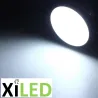 AMPOULE LED E27/PAR38 PROJECTEUR 12W