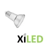 AMPOULE LED E27/PAR38 PROJECTEUR 12W