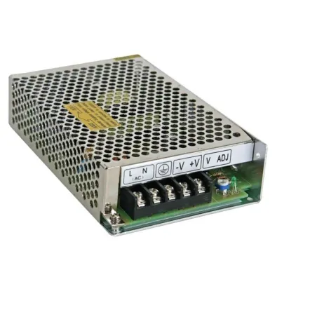 alimentation-bornier-150w-transformateur-courant-220v-12v-special-led-dc