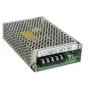 alimentation-bornier-150w-transformateur-courant-220v-12v-special-led-dc