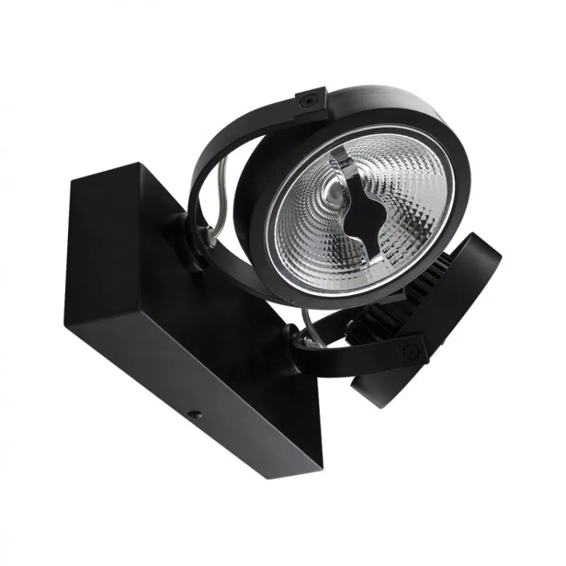 plafonnier-noir-applique-led-double-orientable-variable-angle-24-1600-lumens-3000k-4000k-6000k