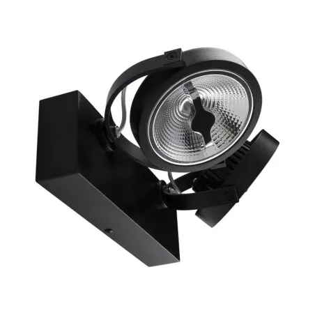 plafonnier-noir-applique-led-double-orientable-variable-angle-24-1600-lumens-3000k-4000k-6000k