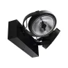 plafonnier-noir-applique-led-double-orientable-variable-angle-24-1600-lumens-3000k-4000k-6000k