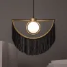 suspension-luminaire-suspendu-dore-culot-e27-hanse-rose