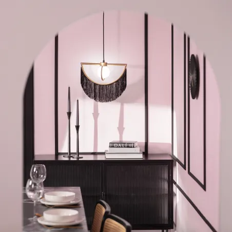 suspension-luminaire-suspendu-dore-culot-e27-hanse-rose