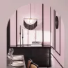 suspension-luminaire-suspendu-dore-culot-e27-hanse-rose