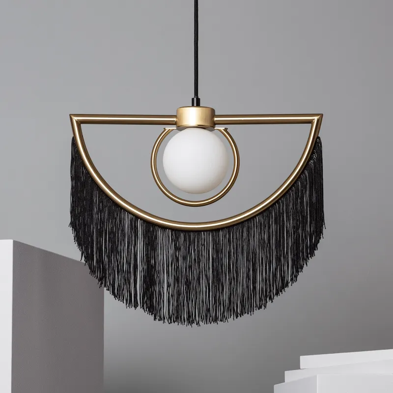 suspension-luminaire-suspendu-dore-culot-e27-hanse-rose