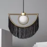 suspension-luminaire-suspendu-dore-culot-e27-hanse-rose