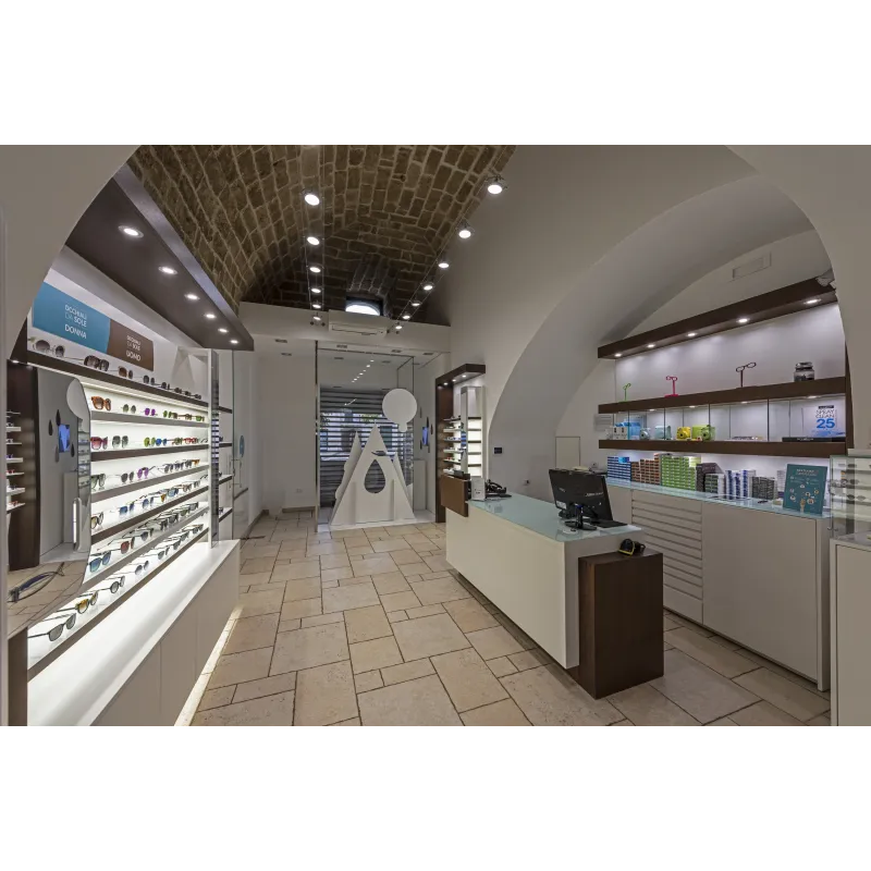 NEW TRIA 68, encastré de plafond, rond, alu brossé, LED, 7,2W, 1800-3000K, clips/lames ressorts, Dim To warm, variable