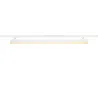 SIGHT TRACK, spot pour rail 3 allumages intérieur, blanc, LED, 39W, 3000/4000K, interrupteur CCT, variable Dali