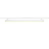SIGHT TRACK, spot pour rail 3 allumages intérieur, blanc, LED, 39W, 3000/4000K, interrupteur CCT, variable Dali