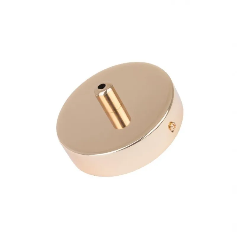 suspension 3 boules culot e14