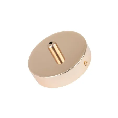 suspension 3 boules culot e14
