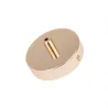 suspension 3 boules culot e14