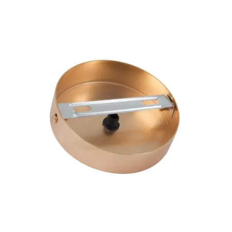 suspension 3 boules culot e14