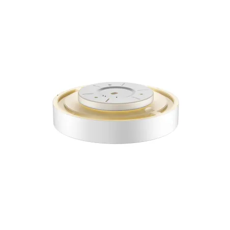 MEDO 40 AMBIENT, applique et plafonnier intérieur, rond, blanc, LED, 30W, 3000K/4000K, variable Dali