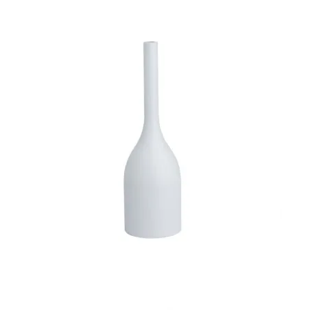 douille e27 blanche ou noir longue effet comtemporain moderne avec ampoule led filament