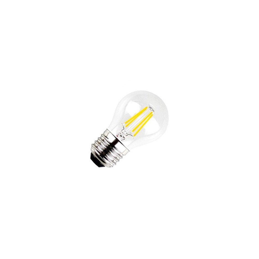 ampoule-led-filament-culot-e27-vere-clair-dimmable-petit-ballon-400-lumens