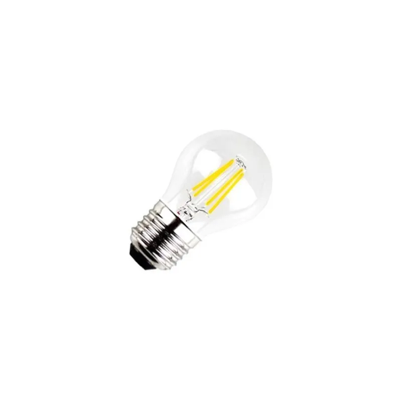 ampoule-led-filament-culot-e27-vere-clair-dimmable-petit-ballon-400-lumens