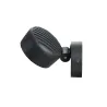 ESKINA SPOT, applique et plafonnier extérieur, anthracite, LED, 14,5W, 3000K/4000K, IP65, variable
