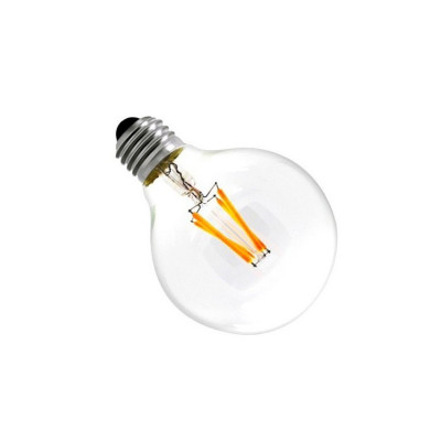 ampoule-led-filament-culot-e27-verre-clair-globe-80-550-lumens-dimmable