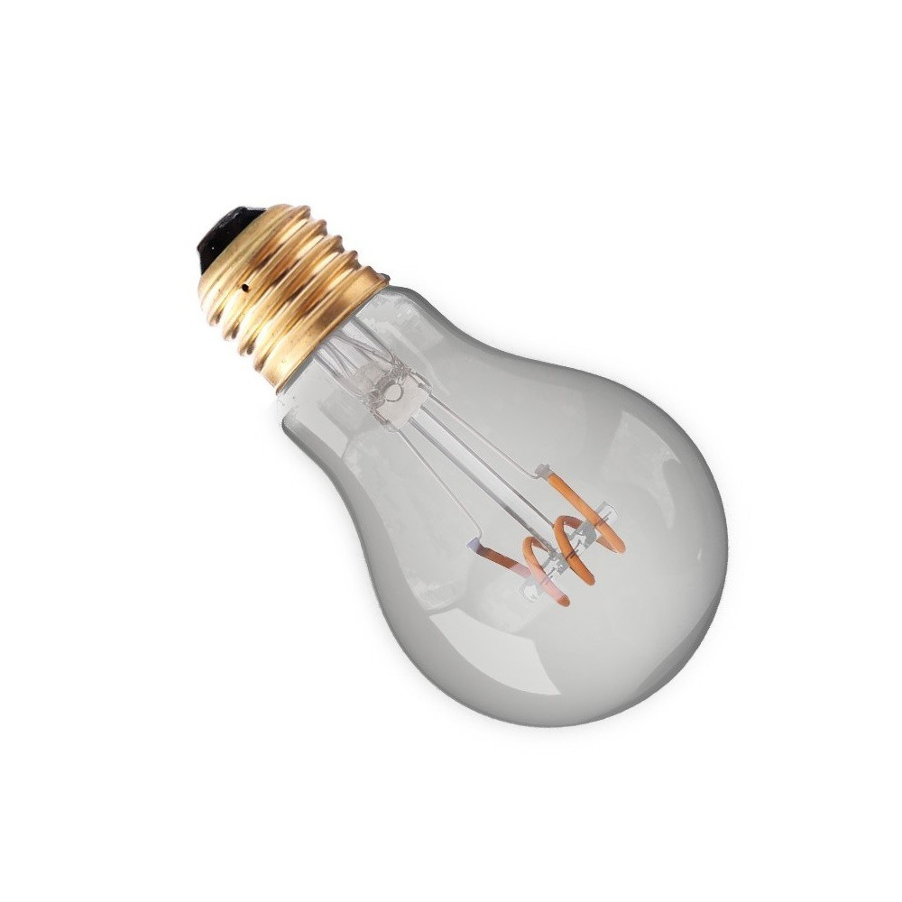 ampoule-led-filament-dimmable-culot-e27-verre-fumee-forme-standart-halogene-60w-200-lumens