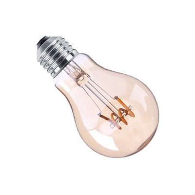 ampoule-led-filament-dimmable-culot-e27-twist-verre-dore-forme-standart-halogene-60w-200-lumens