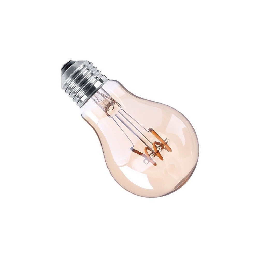 ampoule-led-filament-dimmable-culot-e27-twist-verre-dore-forme-standart-halogene-60w-200-lumens