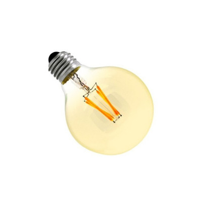 ampoule-led-filament-culot-e27-verre-dore-globe-80-550-lumens-dimmable