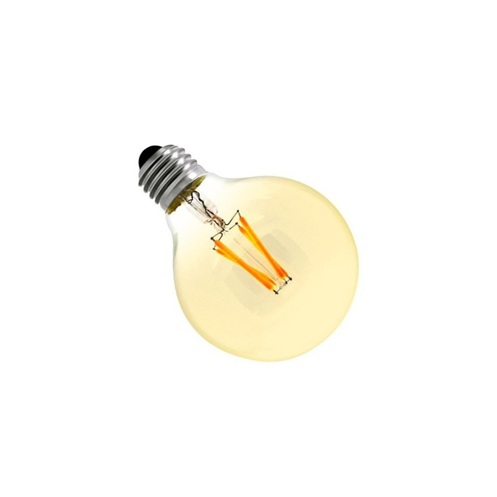 ampoule-led-filament-culot-e27-verre-dore-globe-80-550-lumens-dimmable