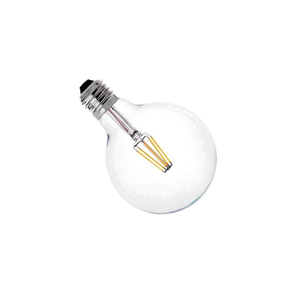 ampoule-led-filament-culot-e27-verre-clair-globe-95mm-550-lumens-dimmable