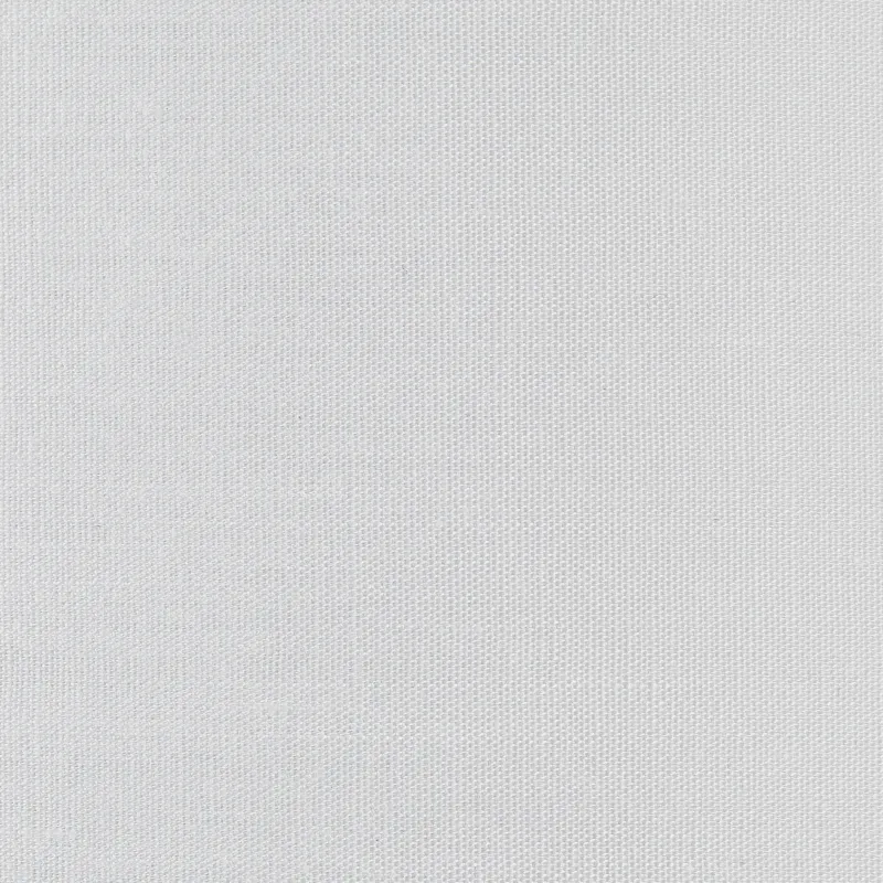 SOMNILA FLEX, applique intérieure, liseuse, version gauche, blanc, LED, 3W, 3000K, avec port USB
