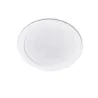 LED-MINI Lampe encastrable blanc