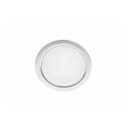 LED-MINI Lampe encastrable blanc