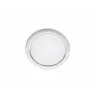 LED-MINI Lampe encastrable blanc