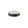 MEDO 30 AMBIENT, applique et plafonnier intérieur, rond, noir, LED, 15W, 3000K/4000K, variable