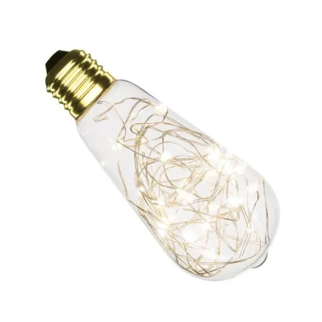 ampoule-led-filament-culot-e27-verre-clair-guirlande-fetes-2200k-1w