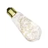 ampoule-led-filament-culot-e27-verre-clair-guirlande-fetes-2200k-1w