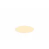 MEDO 30, encastré de plafond intérieur, rond, sans collerette, blanc, LED, 14W, 3000K/4000K