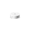MEDO 30, encastré de plafond intérieur, rond, sans collerette, blanc, LED, 14W, 3000K/4000K