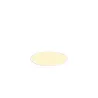 MEDO 30, encastré de plafond intérieur, rond, sans collerette, blanc, LED, 14W, 3000K/4000K