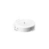 MEDO 40, encastré de plafond intérieur, rond, sans collerette, blanc, LED, 28W, 3000K/4000K