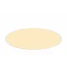 MEDO 60, encastré de plafond intérieur, rond, sans collerette, blanc, LED, 36W, 3000K/4000K