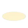 MEDO 60, encastré de plafond intérieur, rond, sans collerette, blanc, LED, 36W, 3000K/4000K