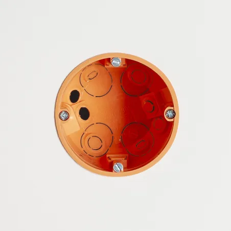 SLV VALETO®, système de gestion d'éclairage, intérieur, variateur à coupure de phase, noir