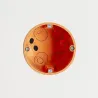 SLV VALETO®, système de gestion d'éclairage, intérieur, variateur à coupure de phase, noir