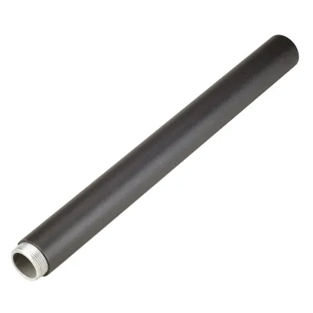 Tige d'extension, intérieur, 30 cm, pour bornes à composer MYRA SPOT et HELIA, anthracite