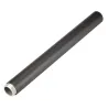 Tige d'extension, intérieur, 30 cm, pour bornes à composer MYRA SPOT et HELIA, anthracite