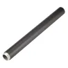 Tige d'extension, intérieur, 30 cm, pour bornes à composer MYRA SPOT et HELIA, anthracite
